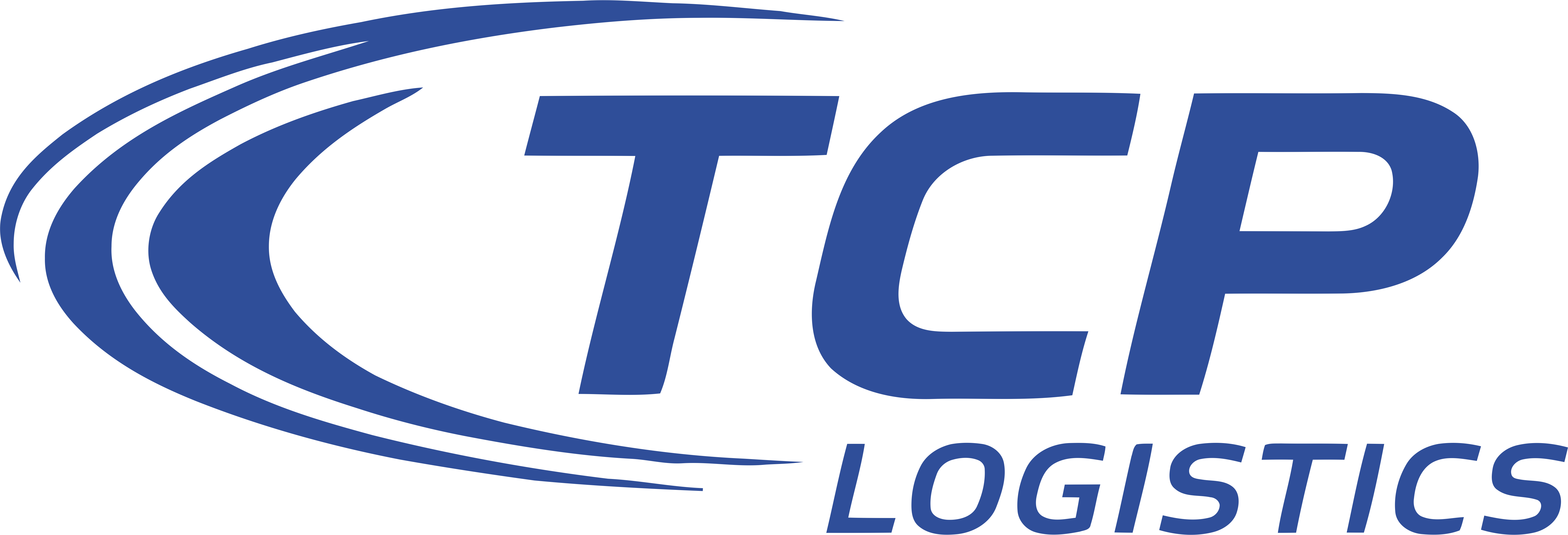 TCP Logistics